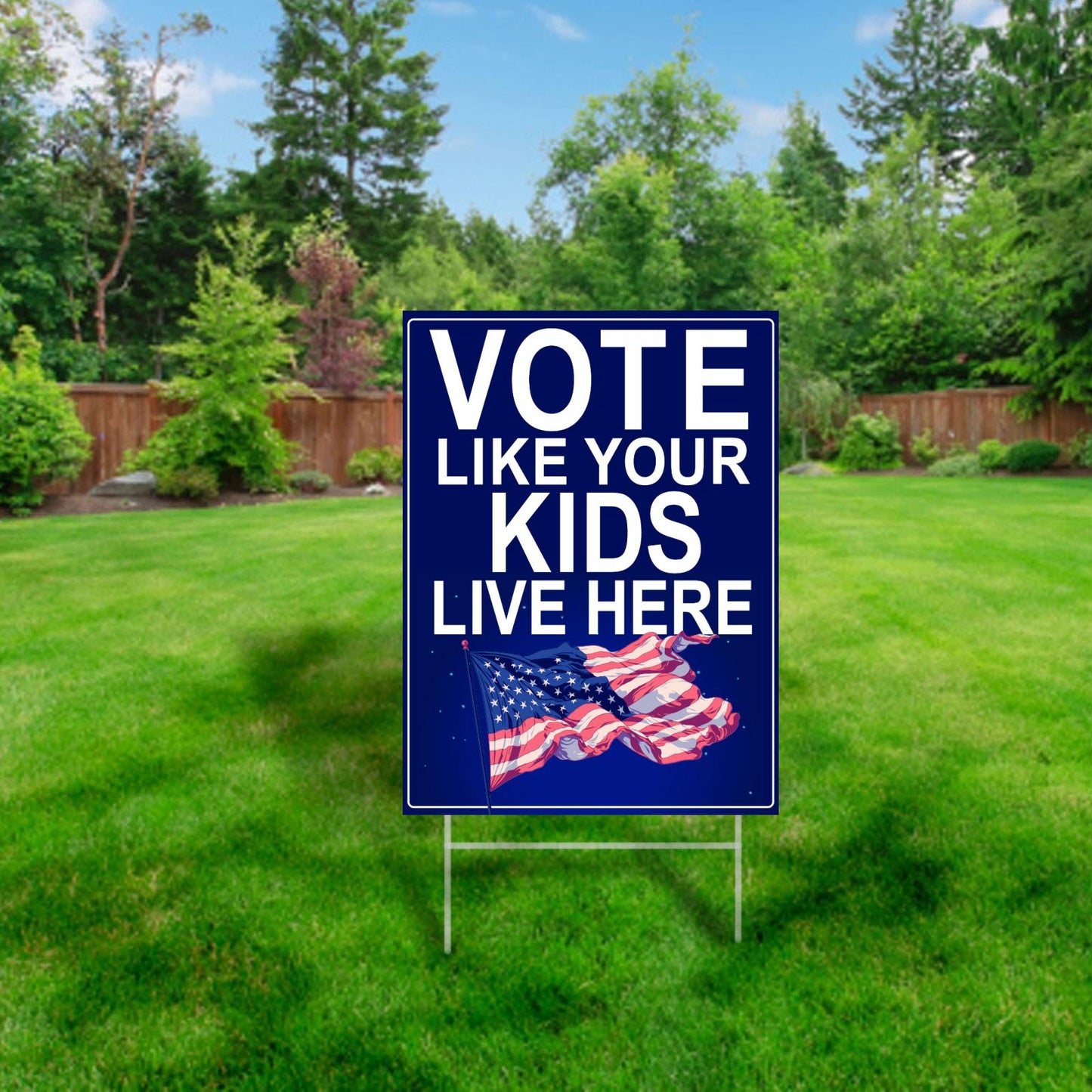 mockup_front_full_1779561036_front_full_1779560382_yard-signs-18x24_1.jpg